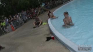 porn video 18 Clear 4k Video Shot At Saturday 2015 Nudes A Poppin Last Month By Cojones And Madman Part 4 Of 5 - foot - feet porn mother foot fetish-2