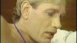 Lili Marlene – (Arrow Productions) – Legend Of King Karl, 2on1, 480p, 1986 | brunette | brunette-4