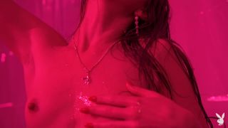 online porn clip 48  solo female | Playboy Plus - Riley Reid | hd videos-2