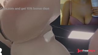 [GetFreeDays.com] Full Hentai Movie Becoming A Whore- 3D Adult Cartoon Porn Adult Stream December 2022-6