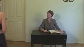 adult xxx video 21 bdsm - fetish porn - extreme bdsm video-2