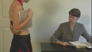 adult xxx video 21 bdsm - fetish porn - extreme bdsm video-3