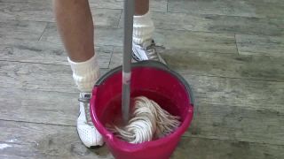 Pt 1 BuddahsPlayground - Dirty Dirty Boy-2