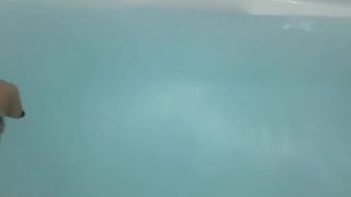 free porn clip 20 Hypnotic Natalie - Mesmerised Into Becoming More Feminine | sissification | pov lady fyre femdom-4