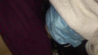 JAV digi-tents porn 17 - IMG 1959 | digi-tents | japanese porn -9