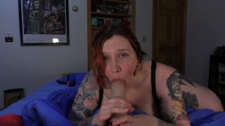 online porn video 13 s&m fetish fetish porn | Bettie Bondage - Mom's Truth About the Trip - UltraHD 2160p | facials-9