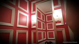 [GetFreeDays.com] Victorias Secret Changing Room hairy muscle porn-0