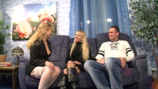 online porn clip 12 Simones Hausbesuche 62 part 1, fetish live on bdsm porn -0