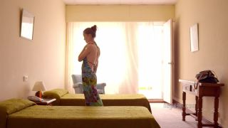 Hegre erotic-room-service-massage-1080p-0