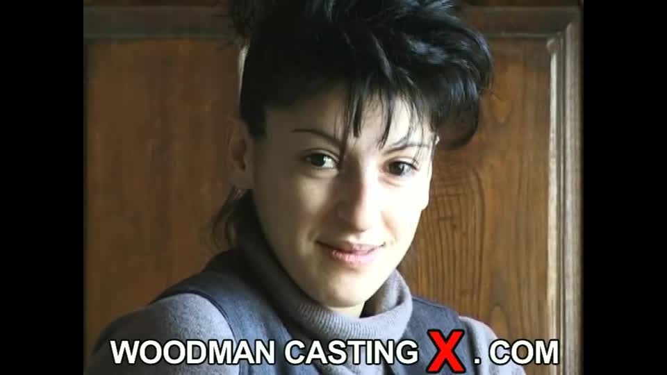 WoodmanCastingx.com- Megan casting X-- Megan 