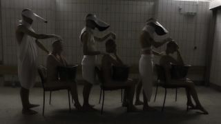 Touch me i'm sick-2