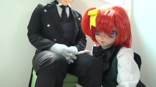 MiraidougaPt 1dlamn-208 - AnimeMask Neo 2-2