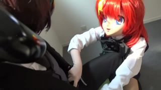 MiraidougaPt 1dlamn-208 - AnimeMask Neo 2-6