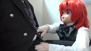 MiraidougaPt 1dlamn-208 - AnimeMask Neo 2-7