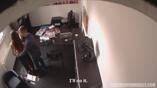 Video Aneta 02 720p HD-3