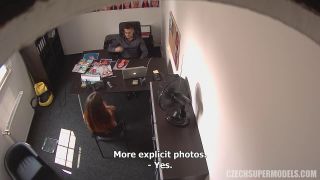 Video Aneta 02 720p HD-4