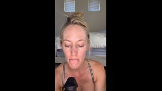 @PetiteBlondeMel 2023-08-28 0hhd3zq8te1viabknumoz source blondemel-3