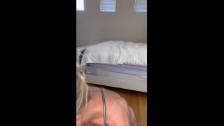 @PetiteBlondeMel 2023-08-28 0hhd3zq8te1viabknumoz source blondemel-9