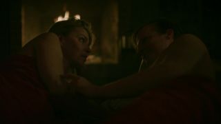 Lucie Zednickova, Veronika Lapkova, etc - Zasada przyjemnosci s01e07-08 (2019) HD 1080p!!!-0