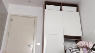 Lilemma 2017.06.01-7