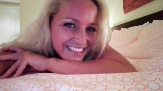 kathianobilixx 2017-06-27 - 2116880-9