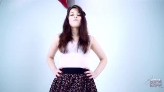 free porn video 14 Princess Ellie Idol - FUTA LANDLADY FUCKS YOUR ASIAN ASSHOLE on big ass porn big feet fetish-4
