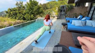 Diana Rider - Fuck In Bath Amateurporn - Diana rider-1