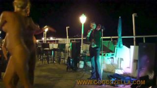 Coccozella-SiteRIP 0485-walker-cap-dagde-0