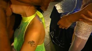 xxx video clip 41 1, 2, 3, Abspritzen [HD 7.67 GB] on fetish porn xvideos teen bukkake gangbang-1