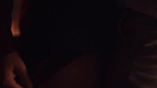 World women celebs mix!(nude and hot scenes)-0
