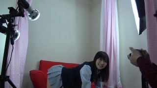  voyeur | Voyeur Gcolle - hmp sek p2 | voyeur-4