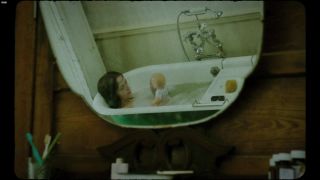 Olivia Cooke – The Quiet Ones (2014) HD 1080p!!!-1