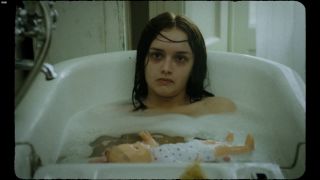 Olivia Cooke – The Quiet Ones (2014) HD 1080p!!!-2