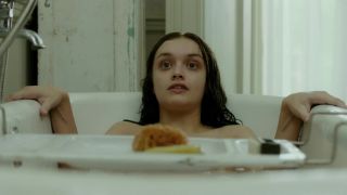 Olivia Cooke – The Quiet Ones (2014) HD 1080p!!!-5