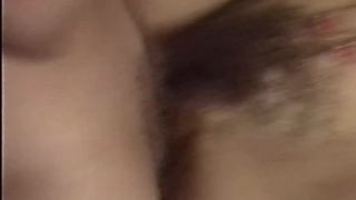 hairyvutepussy020-7