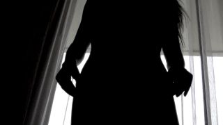 adult xxx clip 40 Goddess Jessica - Sensual Silhouette Tease Glamour Nude | toys | creampie nun fetish-3