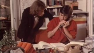 free adult clip 27 Hot Bodies (1983) - movies feature & other - hardcore porn party hardcore videos-1