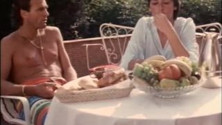 free adult clip 27 Hot Bodies (1983) - movies feature & other - hardcore porn party hardcore videos-6