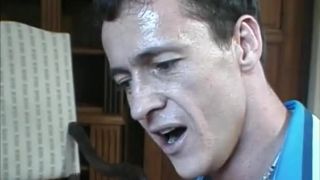 Online tube Legal Skin #5, Scene 4 -6