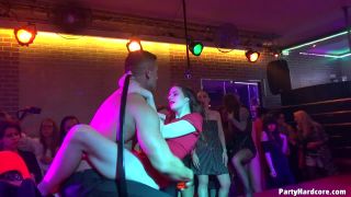 free adult video 41 hardcore porn - hardcore - max hardcore videos-2