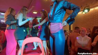 free adult video 41 hardcore porn - hardcore - max hardcore videos-5