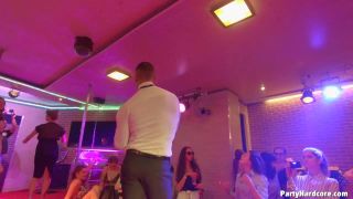 free adult video 41 hardcore porn - hardcore - max hardcore videos-9