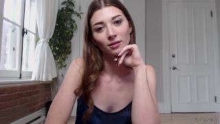 xxx video clip 45 Eva De Vil - Chastity Wallet Trap - eva de vil - fetish porn aj applegate femdom-2