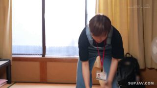 Reducing Mosaic SDJS-293 初レズ日帰り旅 SOD女子社員 制作部AD 新田好実×元SOD女子社員 佐藤ののか-1