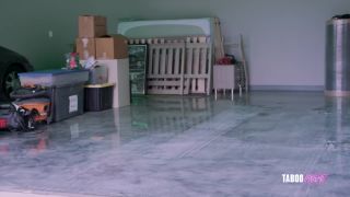 free porn clip 41 TabooHeat – Elana Bunnz & Cory Chase – Free Use Mansion Step Sister on femdom porn big nose fetish-7