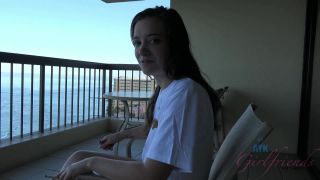 Gia Paige ATKGirlfriends - 2016.08.26 Hawaii 8-8 1080p-0