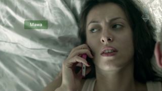 Anastasiya Meskova – Sladkaya zhizn s01e02 (2014) HD 1080p!!!-3