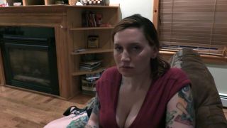 Cheating with Babysitter Bettie Download New Porn Video F...-2