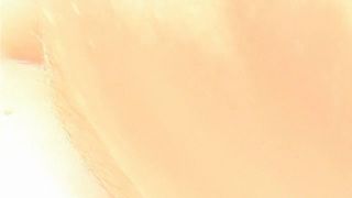 Sie fickten auf einer burg besichtigung german skinny porn by ....-7