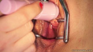 online adult video 22 dannii harwood femdom Nesty s private class, teen on fetish porn-7